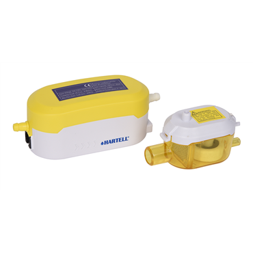HARTELL861018